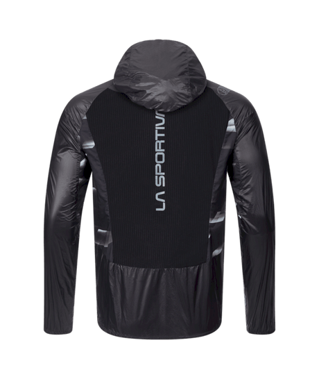 ZARJ017|G00K00|2