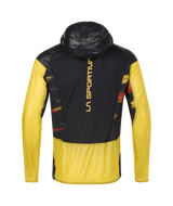 ZARJ017|K00Y00|2