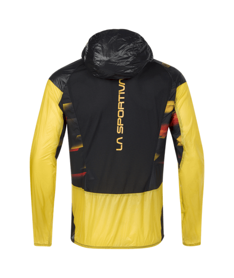 ZARJ017|K00Y00|2