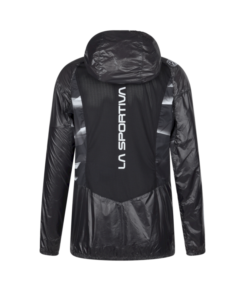 ZARJ018|G00K00|2