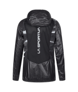 ZARJ018|G00K00|2