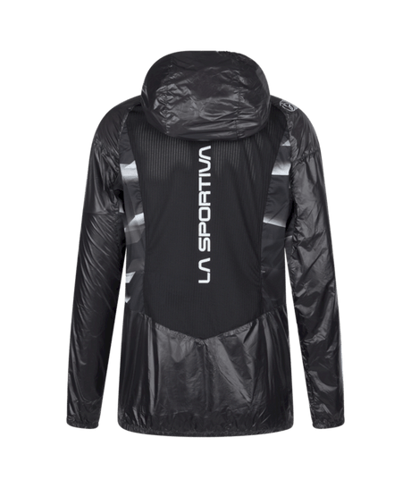 ZARJ018|G00K00|2