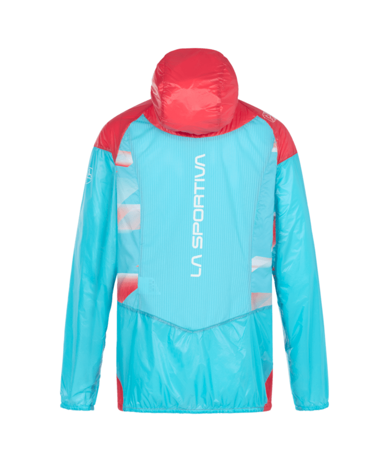 ZARJ018|P02B02|2