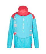 ZARJ018|P02B02|2