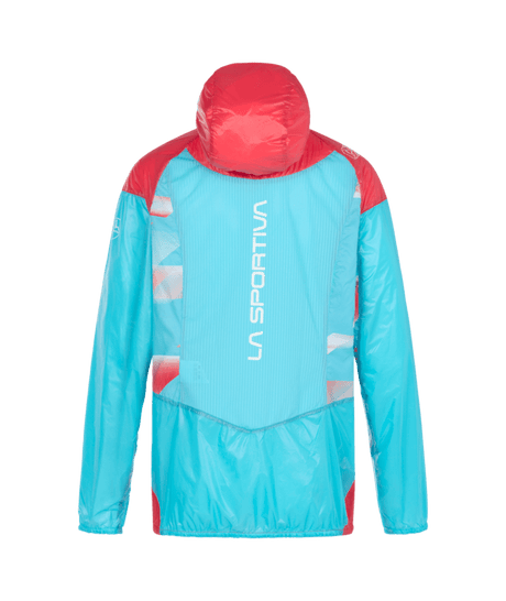 ZARJ018|P02B02|2