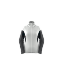 ZARJ018|W04G19
