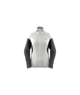 ZARJ018|W04G19