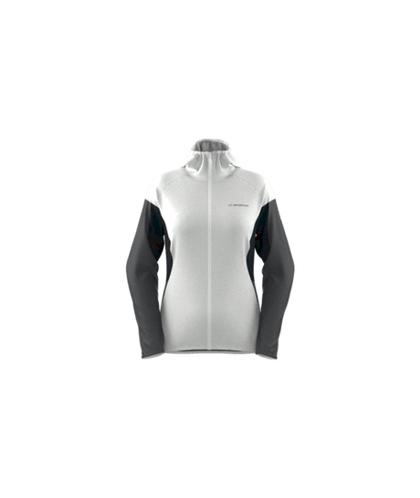 ZARJ018|W04G19