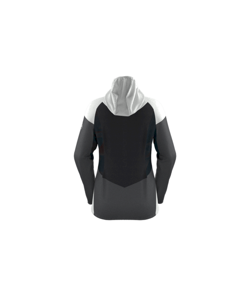 ZARJ018|W04G19|2