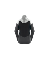 ZARJ018|W04G19|2
