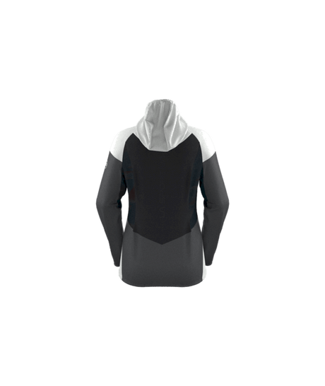 ZARJ018|W04G19|2