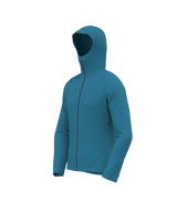 ZARJ019|B07B46|3