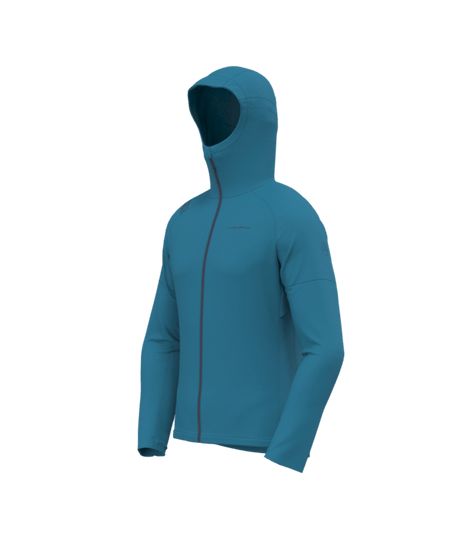 ZARJ019|B07B46|3