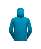 ZARJ019|B07B46|2
