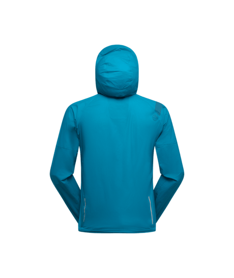 ZARJ019|B07B46|2