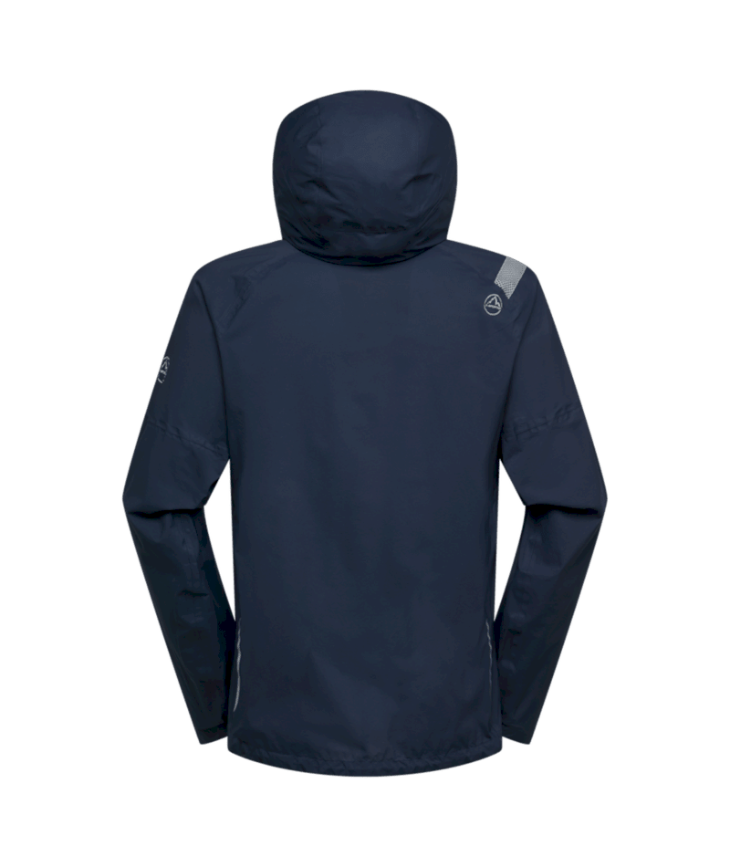 ZARJ019|B46W04|2