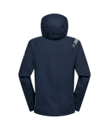ZARJ019|B46W04|2