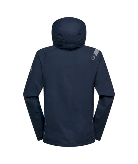 ZARJ019|B46W04|2