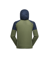 ZARJ019|E47B46|2