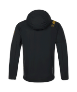 ZARJ019|K00K00|2
