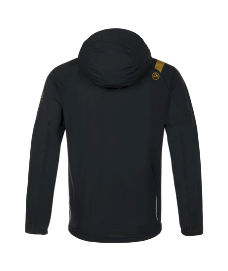 ZARJ019|K00K00|2
