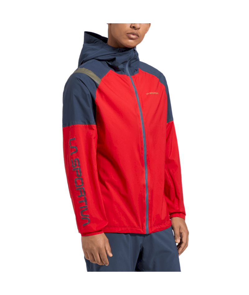 ZARJ019|R24B46|3