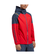 ZARJ019|R24B46|3