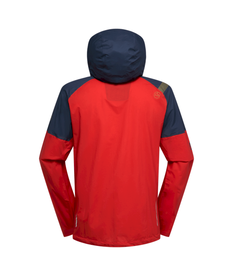 ZARJ019|R24B46|2