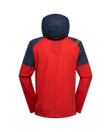 ZARJ019|R24B46|2