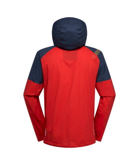 ZARJ019|R24B46|2