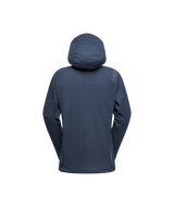 ZARJ020|B46B53|2