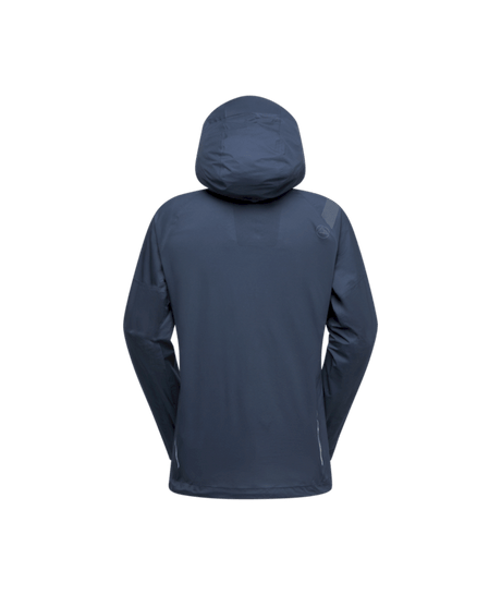 ZARJ020|B46B53|2