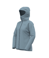 ZARJ020|B53B46|3