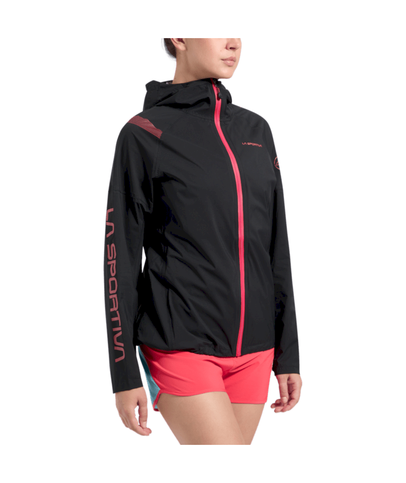 ZARJ020|K00P02|3