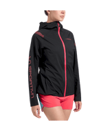 ZARJ020|K00P02|3