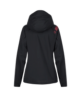 ZARJ020|K00P02|2