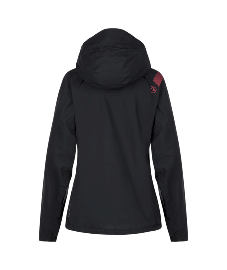 ZARJ020|K00P02|2