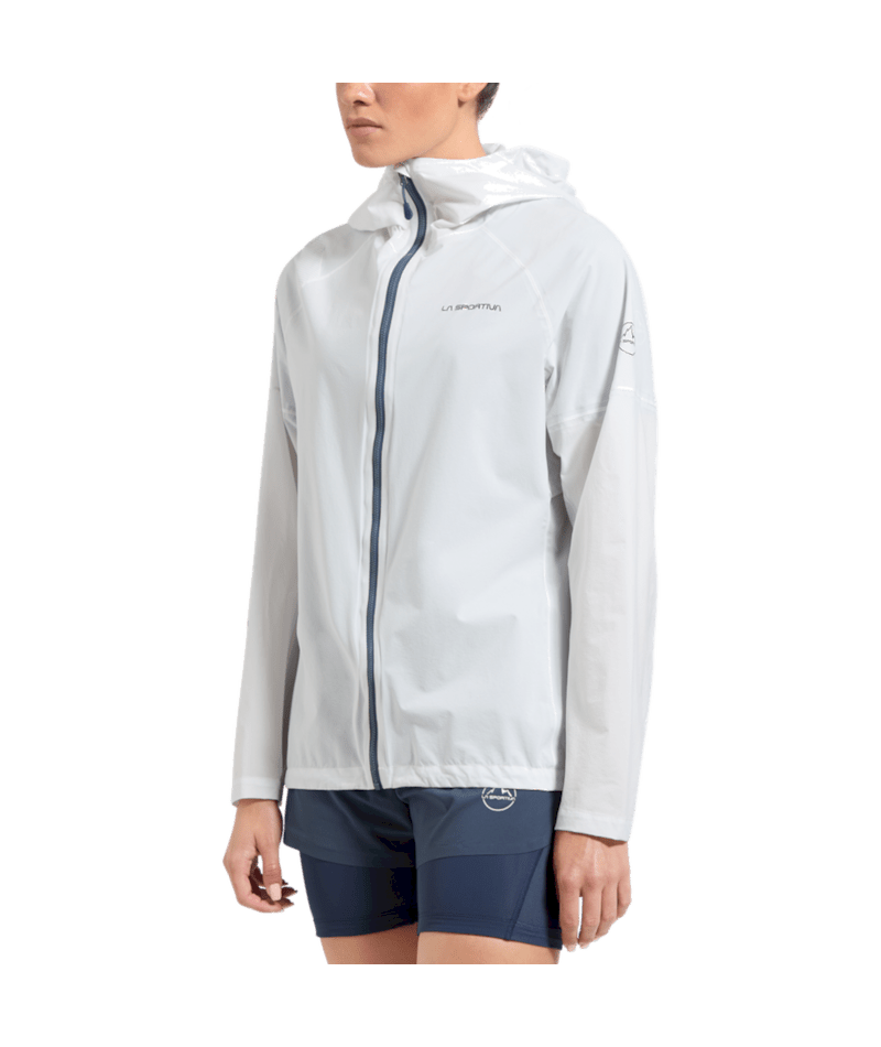 ZARJ020|W04B46|3