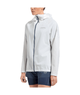 ZARJ020|W04B46|3