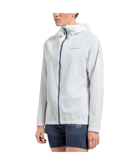 ZARJ020|W04B46|3