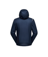 ZARJ024|B46B46|2