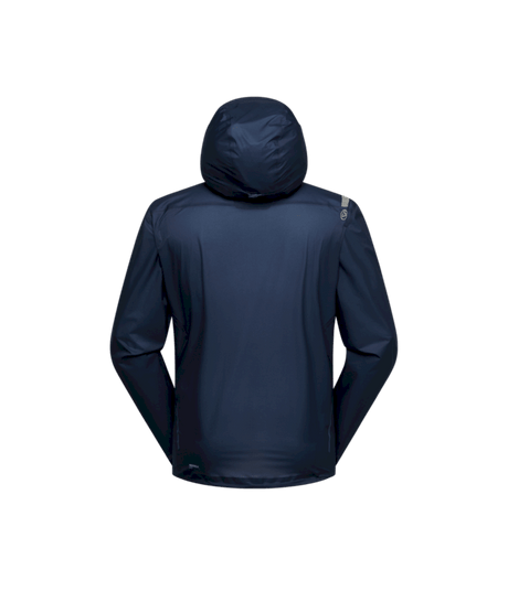 ZARJ024|B46B46|2