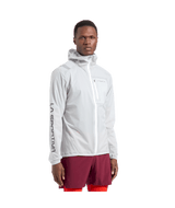 ZARJ024|W04W04|3