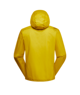 ZARJ024|Y00K00|2