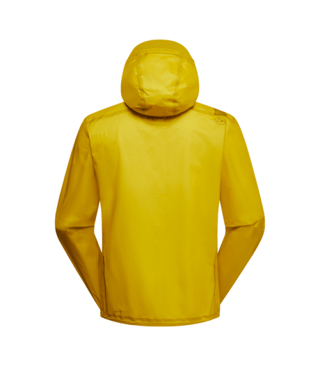 ZARJ024|Y00K00|2