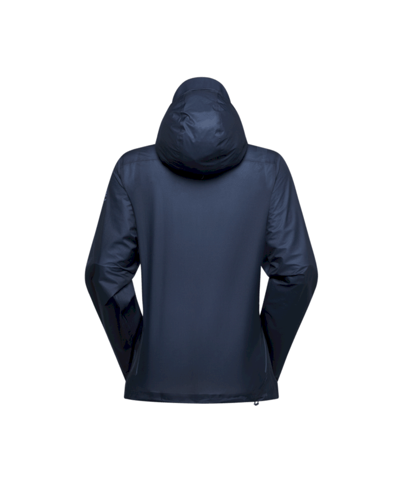 ZARJ025|B46B46|2