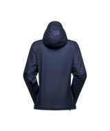 ZARJ025|B46B46|2