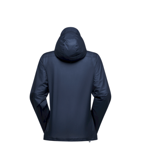 ZARJ025|B46B46|2