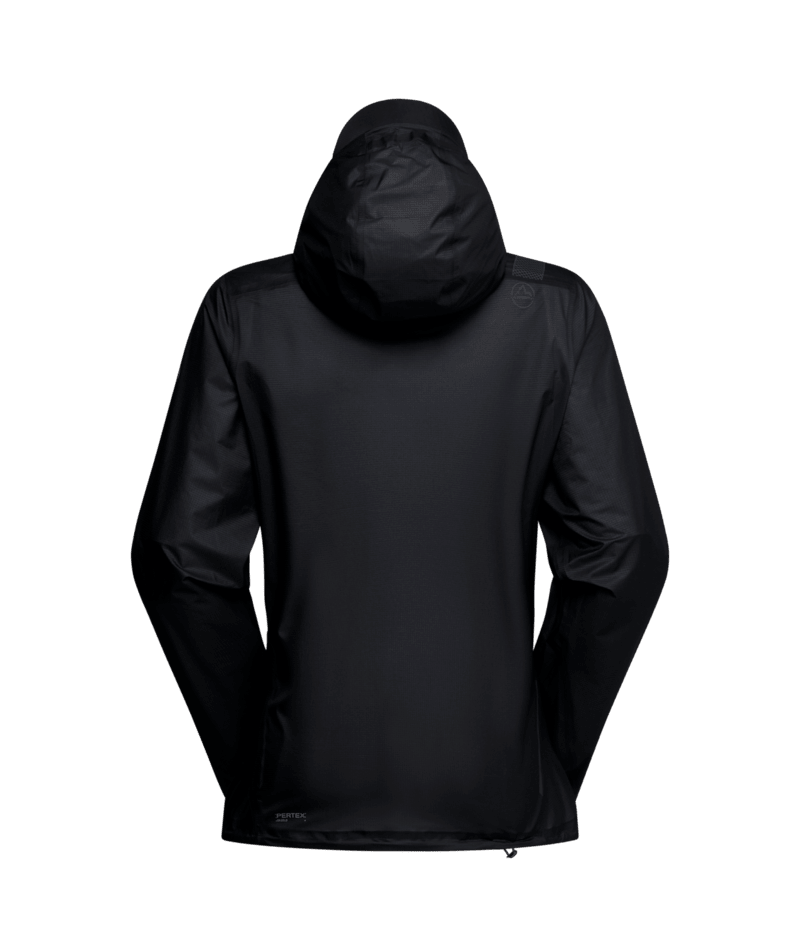 ZARJ025|K00R22|2