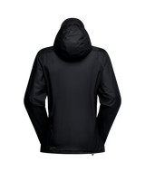 ZARJ025|K00R22|2
